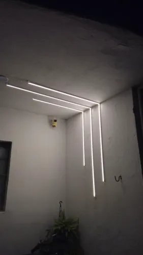 Eletricistas em Maceió