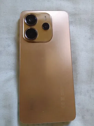 Vendo note 14