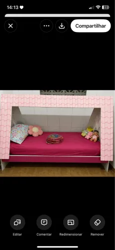 Cama 
