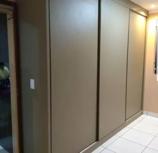 MM MÓVEIS PLANEJADOS