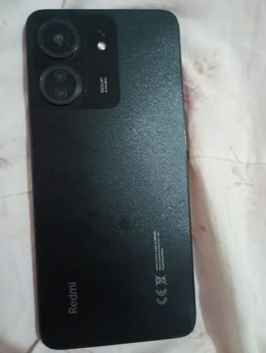 Xiaimi Redmi 13C