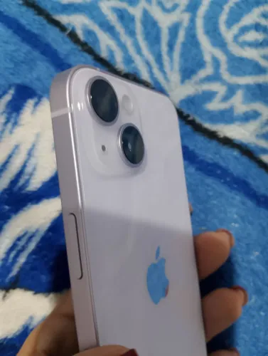 iPhone 14
