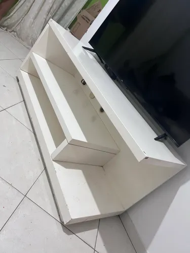 Vendo Rack MADEIRA 