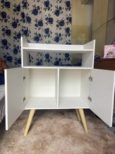 Vende-se cantinho do  café 150
