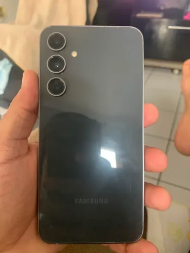 Samsung s23 fe 128g