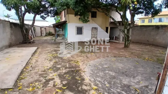 EXCELENTE OPORTUNIDADE COMERCIAL EM RIVIERA DA BARRA - VILA VELHA/ES