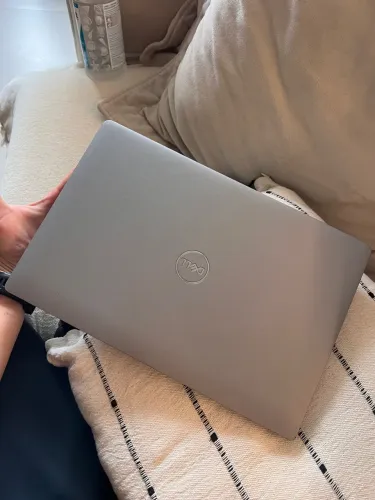 Notebook Dell Latitude 5420 14? - Ótimo Estado