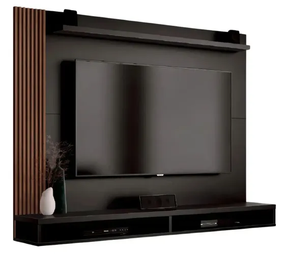 Painel para TV