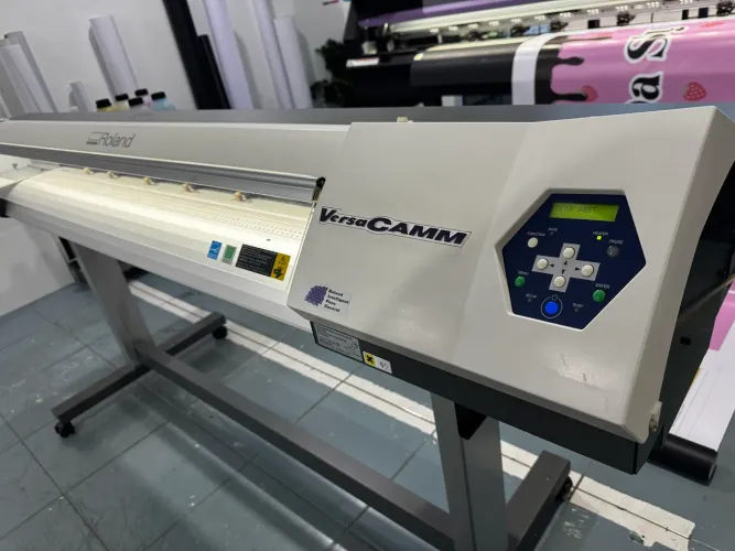 Roland sp540i vendo/ parcelo no cartão ou aceito carro, valor 33,900