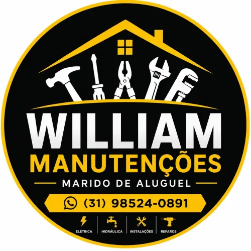 Manutenção residencial 