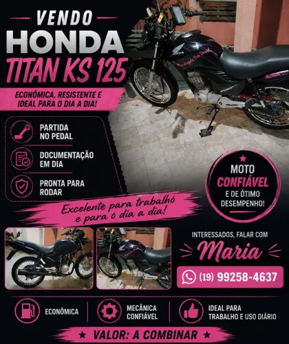 Vendo