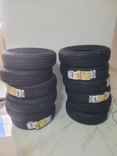 Pneu Aro 14 175/75