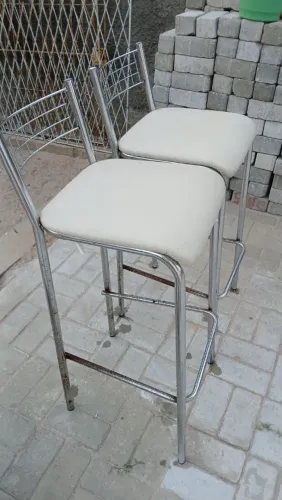 Banquetes duas