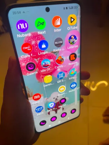 Redmi Note 14 pro 5G