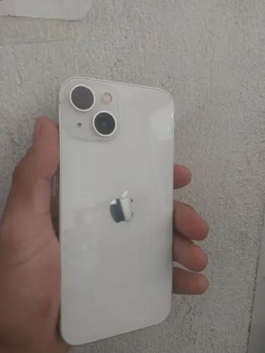 Iphone 14 128gb