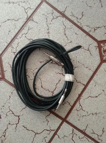 Cabo P10 p10 santo Ângelo grande