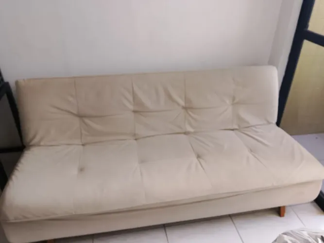 Sofá 