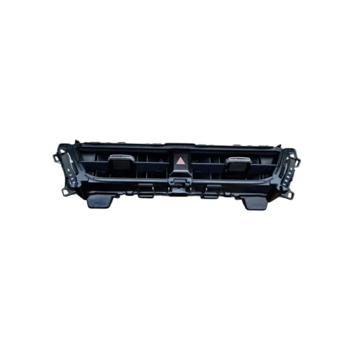Difusor Ar Central Painel Toyota Corolla Cross 2022 23 A2026