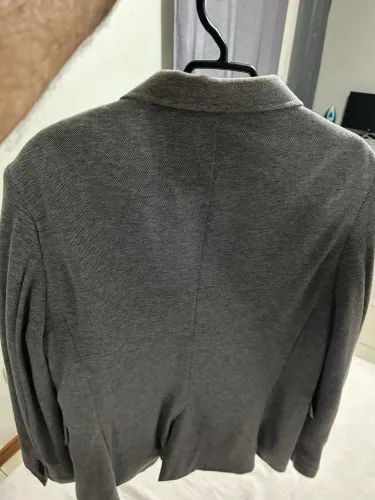 Blazer. Banana relublic