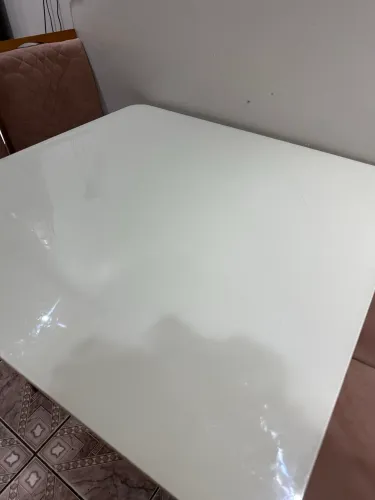 Vendo mesa
