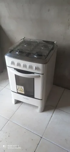 Fogão