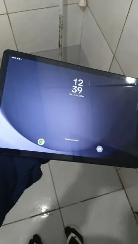 Tablet a11 5g + wifi 11 polegadas 4gb de ram
