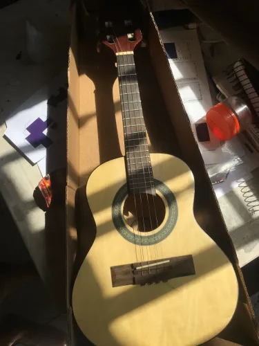 Cavaquinho