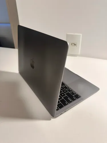 MacBook Air 2020 A2179