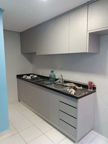  Marceneiro Móveis planejados 