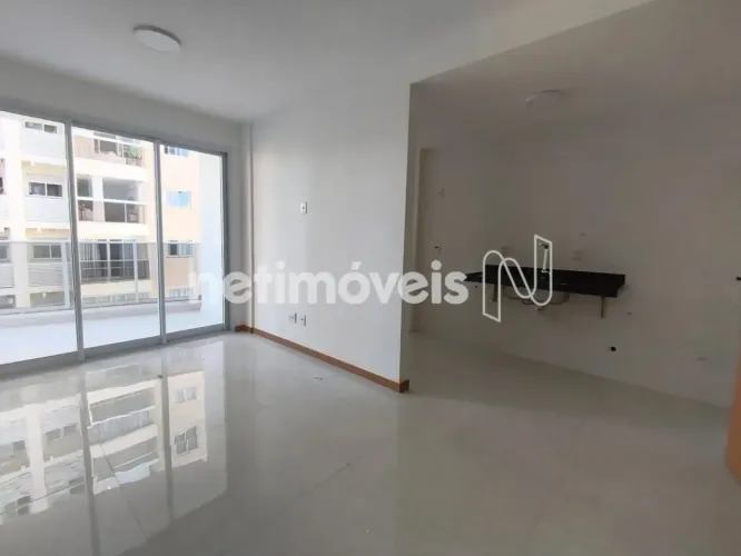 Locação Apartamento 3 quartos Praia de Itaparica Vila Velha