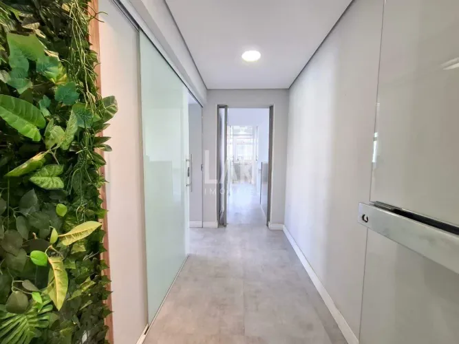 Sala à venda, 2 vagas, Savassi - Belo Horizonte/MG