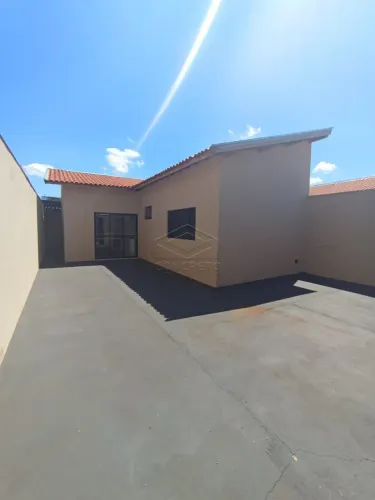 RESIDNCIAL SÃO JOAQUIM -BARRA BONITA/SP