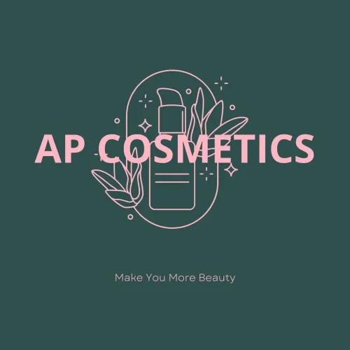 CREME DE DOLOMITA , FACIAL, AXILAS E VIRILHAS + SABONETE CORPORAL AROMA DE FLORES BRANCAS