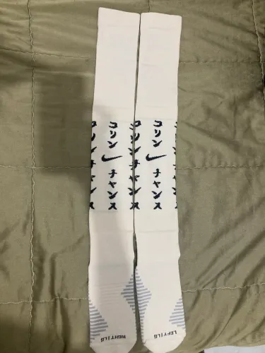 Meião Nike Corinthians