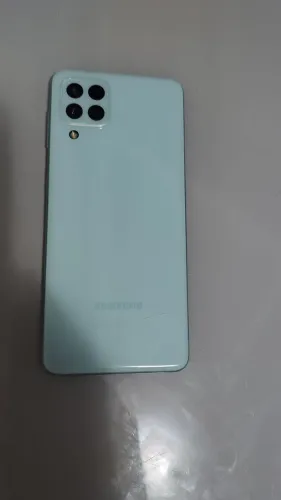 Celular Samsung a22