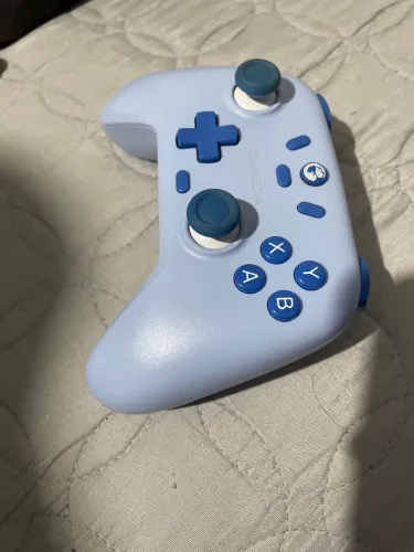 Controle Gamesir Nova Lite