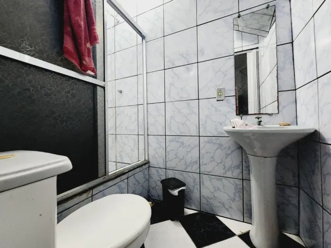 Venda imóvel Guarujá -SP