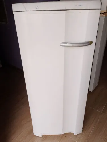 Vendo freezer