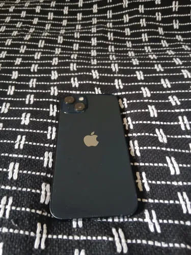 Iphone 13 128giga