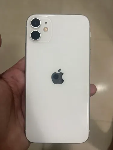 iPhone11