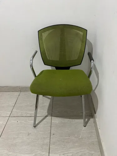Cadeira escritório