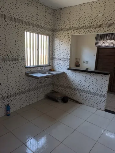Vendo CASA na Jordoa com preço ÚNICO!