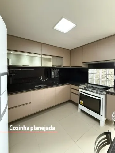 Apartamento para aluguel na orla de Juazeiro mobiliado e com todas as taxas inclusas 