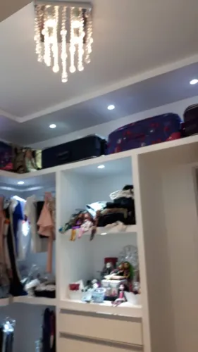 Casa recém reformada