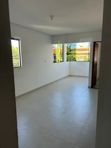 Casa aluguel Feitosa