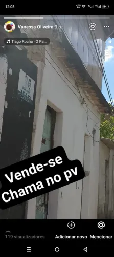 Casa Deus mandará um comprador com muita presa