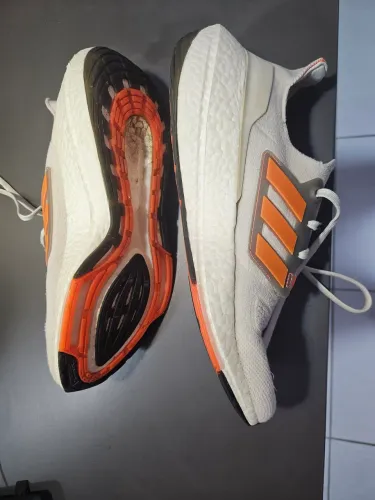 Adidas ultraboost 44