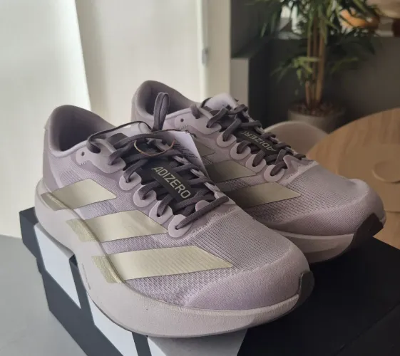 Adidas Evo sl