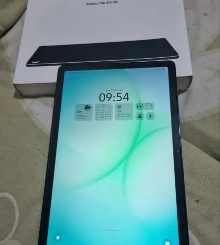 Tablet Galaxy tab A11+