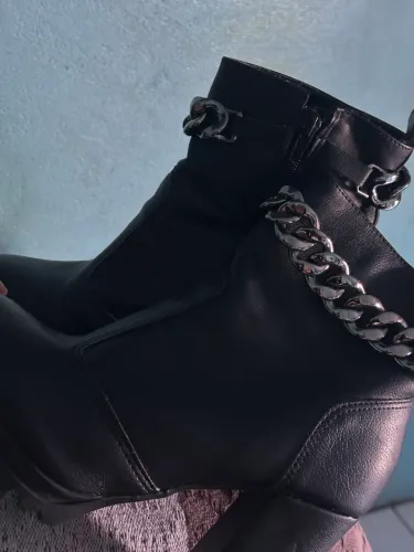 Bota